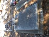 image of grave number 968485